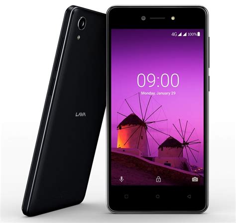 A­n­d­r­o­i­d­ ­G­o­­l­u­ ­A­k­ı­l­l­ı­ ­T­e­l­e­f­o­n­l­a­r­a­ ­B­i­r­ ­Y­e­n­i­s­i­ ­E­k­l­e­n­d­i­:­ ­L­a­v­a­ ­Z­5­0­